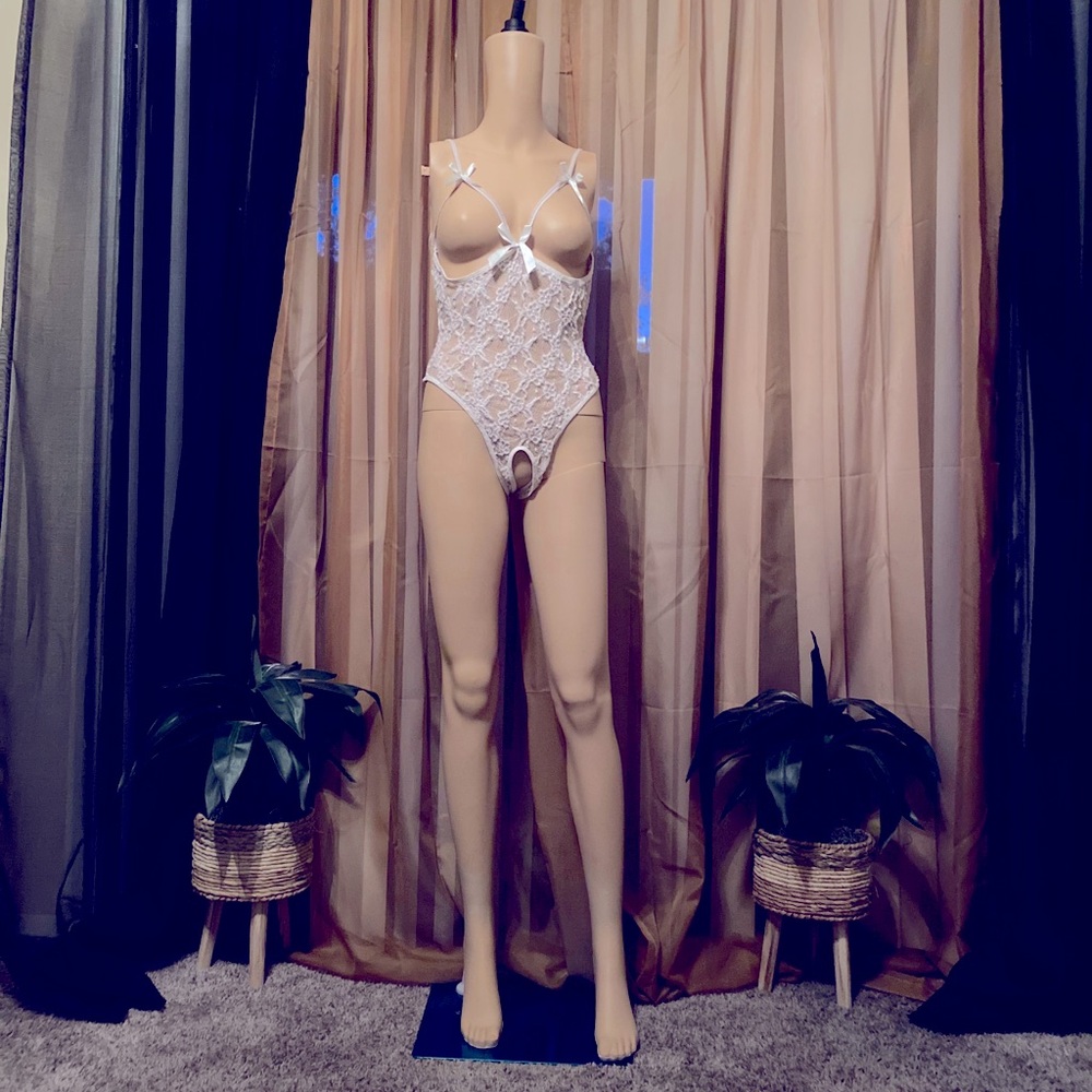 ♥︎ 𝕎𝕠𝕞𝕖𝕟 𝕎𝕙𝕚𝕥𝕖 𝕋𝕖𝕕𝕕𝕪 🧸